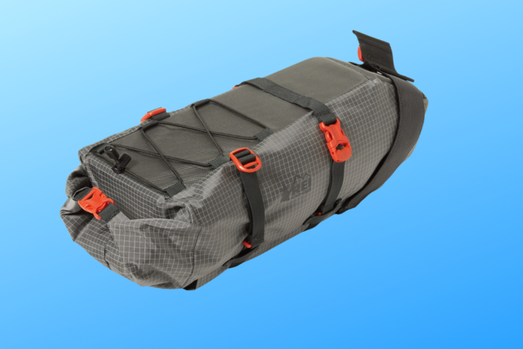 REI Co-op Link Seat Pack