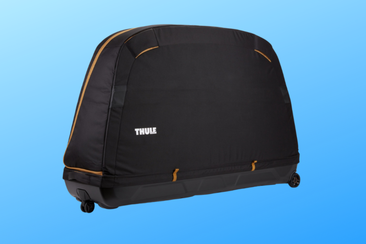 Thule Roundtrip MTB Travel Case
