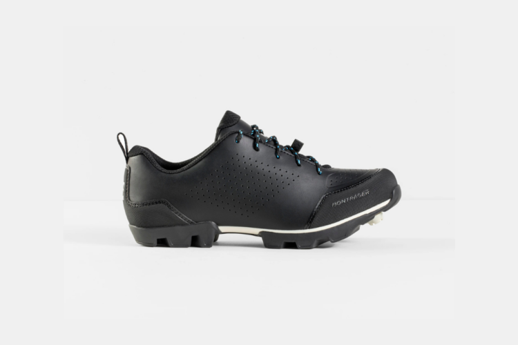 Bontrager GR2 Gravel Bike Shoe