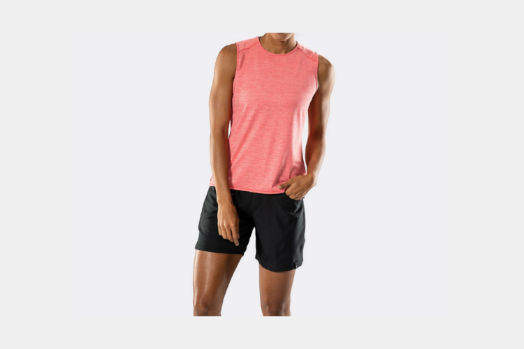 Bontrager Kalia Women's Shorts