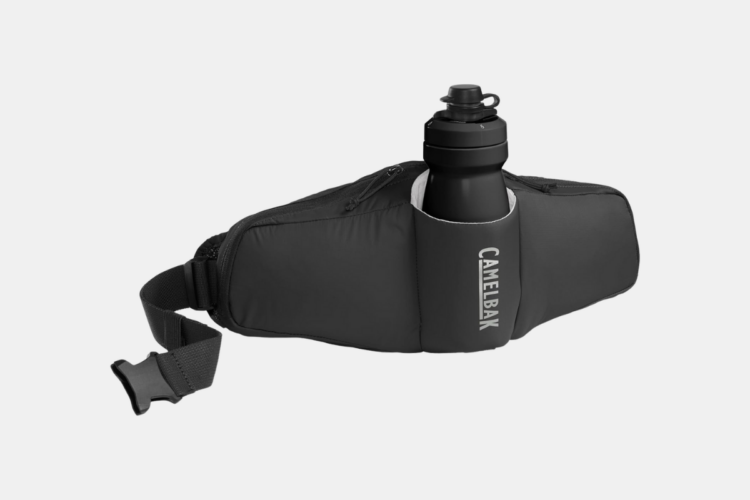 CamelBak Podium Flow 2 Waist Pack