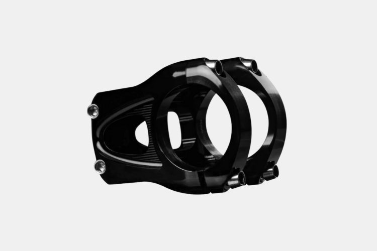 ENVE Alloy MTB Stem