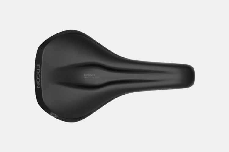 Ergon SMC Core Saddle