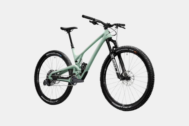 Evil The Following SID Ultimate