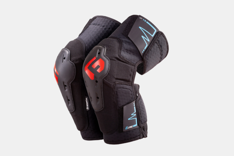 G-Form E-Line Knee Guards