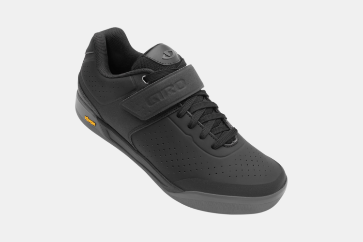 Giro Chamber II Bike Shoes