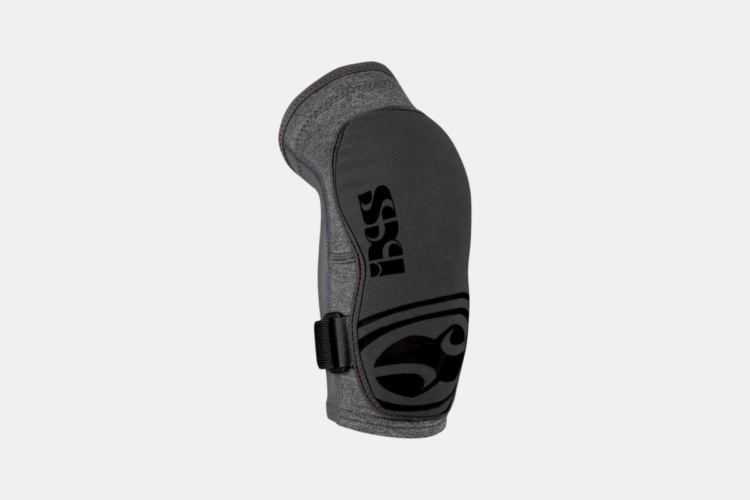 IXS Flow Evo+ Elbow Pads