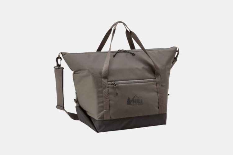 REI Co-op Pack-Away 24 Soft Cooler