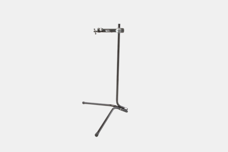 Feedback Sports Recreational Bike Repair Stand