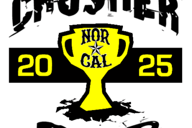 NorCal Crusher Cup Race Series - Race #5 - Stafford Lake Mountain Bike