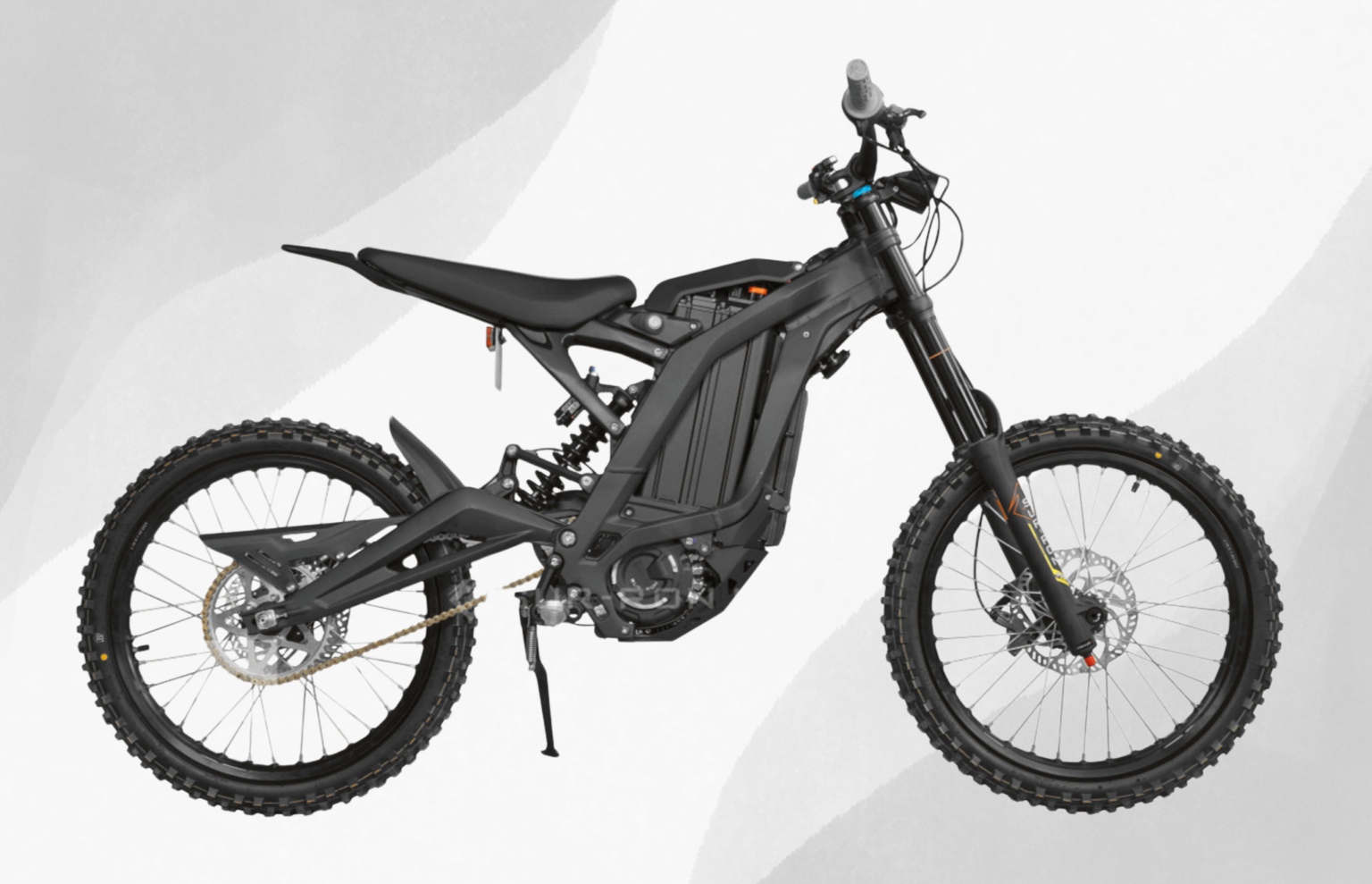 The 3class ebike system explained Singletracks Mountain Bike News
