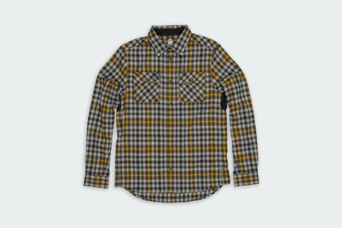 $15 bike gloves and a $60 packable jacket plus Velocio, Five Ten, and ...