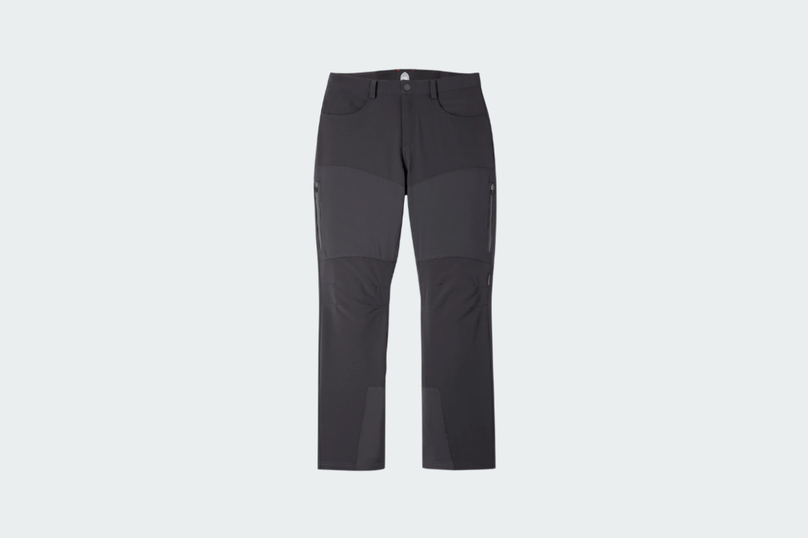 $15 bike gloves and a $60 packable jacket plus Velocio, Five Ten, and ...