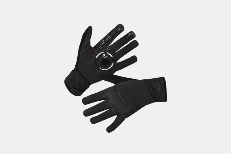 Endura MT500 Freezing Point Waterproof Glove