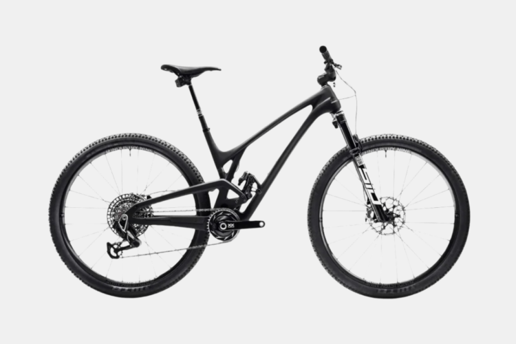 Evil The Following SID Ultimate