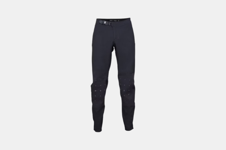 Fox Defend Fire Pants