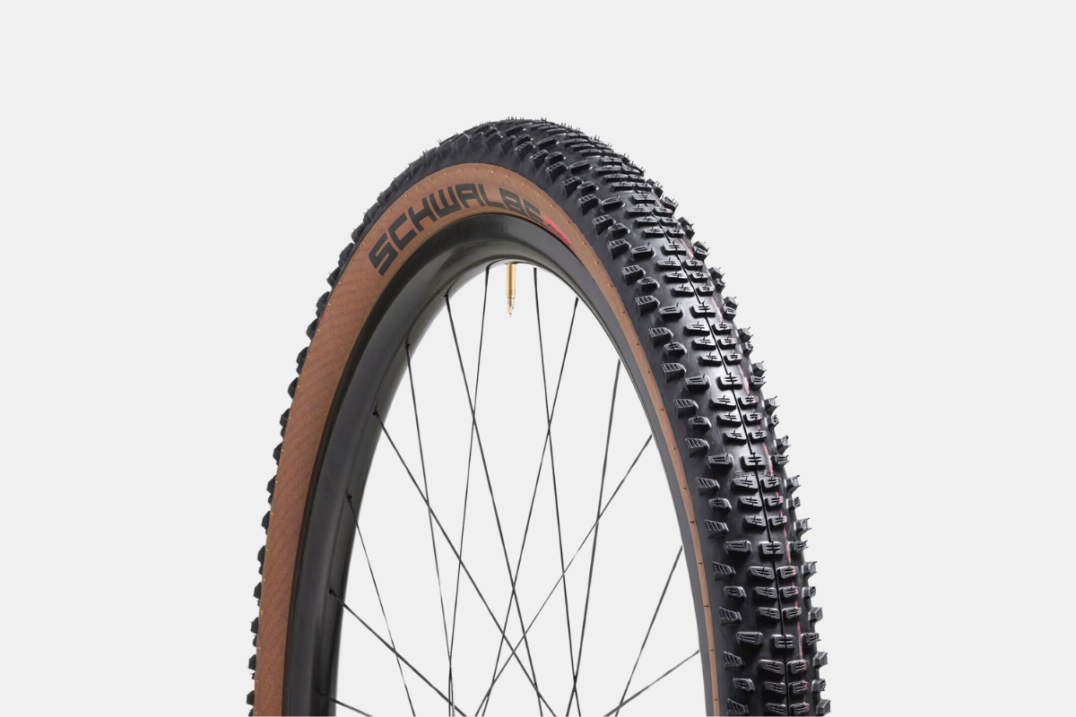 Your mountain bike is too heavy. Drop real weight with these picks and ...