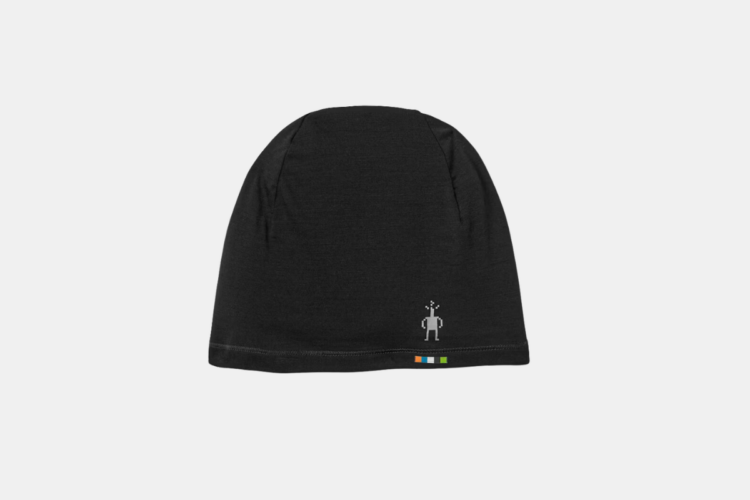 Smartwool Merino Beanie