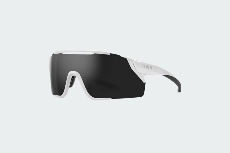 Smith Attack MAG MTB ChromaPop Sunglasses
