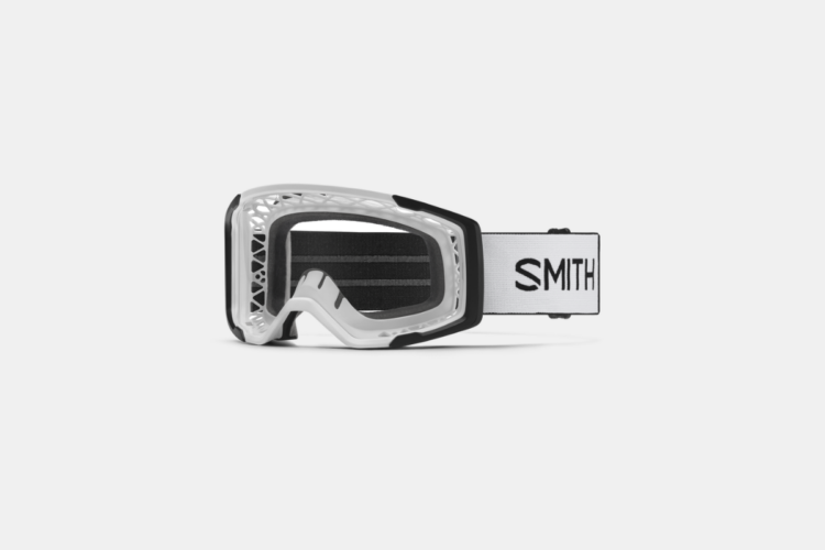 Smith Rhythm MTB Goggles