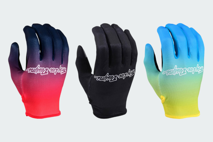 Troy Lee Designs Flowline Glove