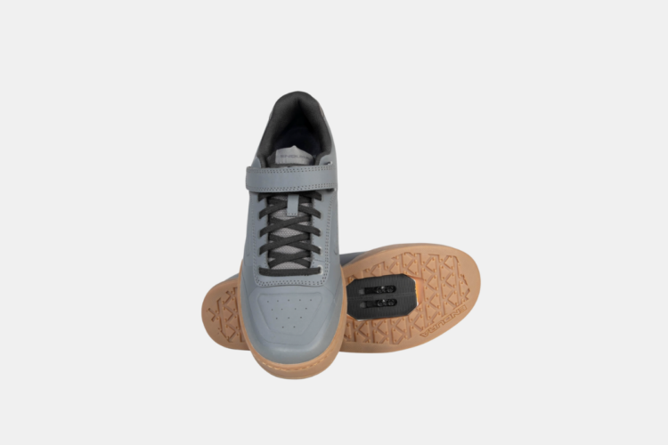 Endura Hummvee Clipless Shoe