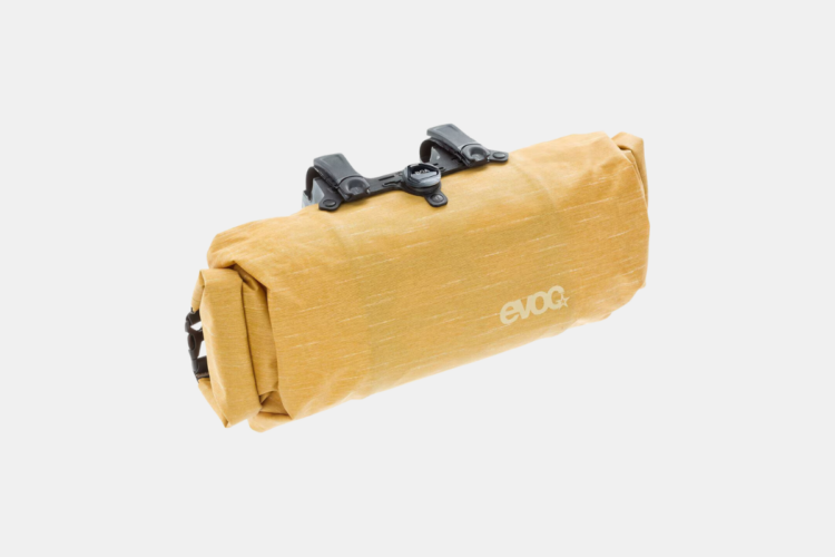 Evoc BOA Handlebar Pack