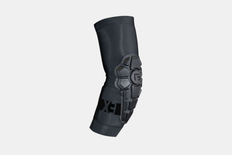 G-Form Pro-X3 Knee Guard