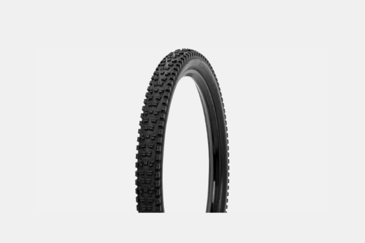 Specialized Eliminator Grid Gravity 2Bliss Ready T7/T9 29x2.6