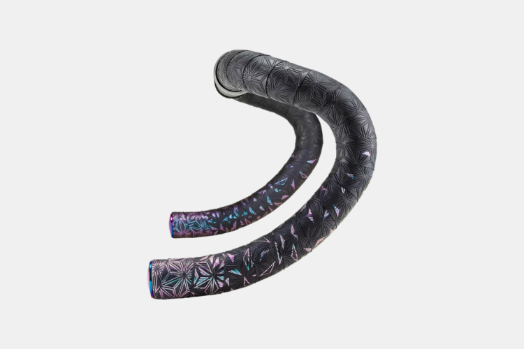 Supacaz Bar Tape