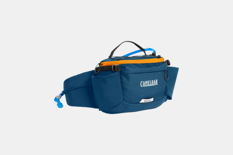 Camelbak M.U.L.E. 5 Hydration Waist Pack