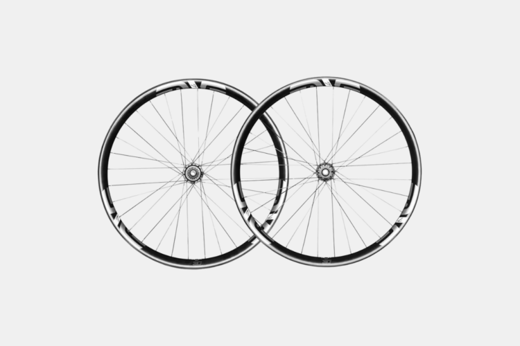 ENVE M730 I9 Hydra 29