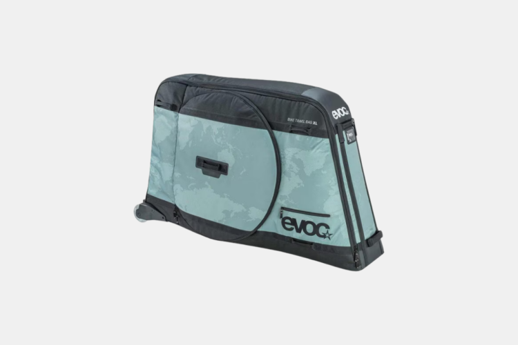 EVOC Bike Travel Bag XL
