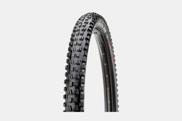 MAXXIS Minion DHF 29x2.5