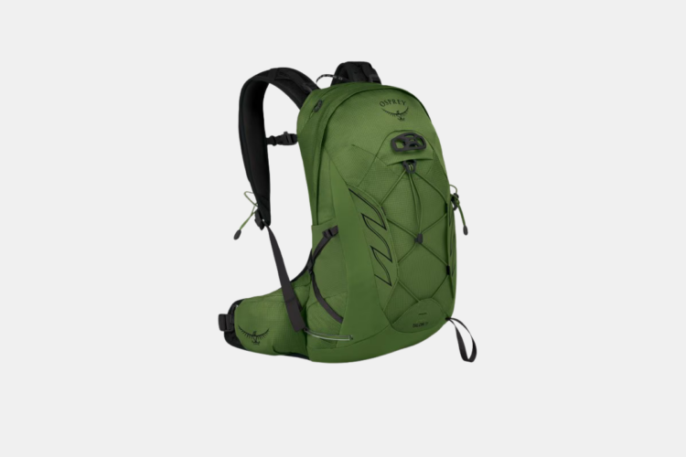 Osprey Talon 11 Pack - Men's