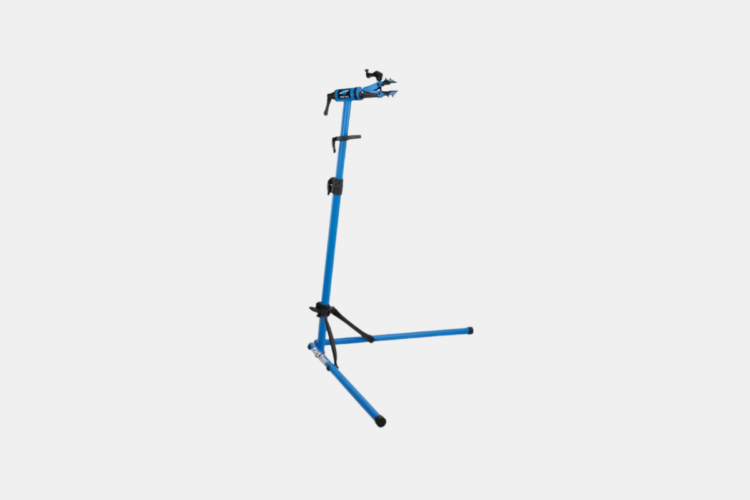 Park PCS 10.3 Deluxe Home Mechanic Bike Repair Stand