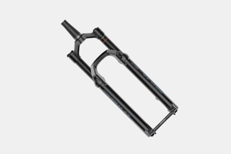 RockShox PIKE 29 Fork 2024