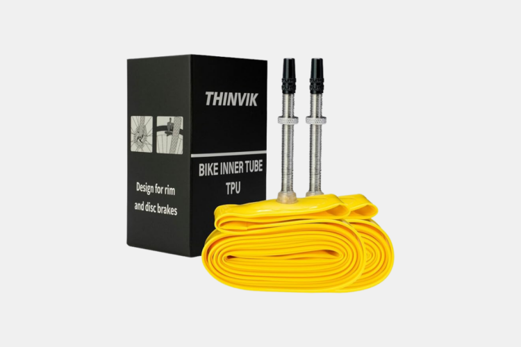Thinvik TPU Inner Tube (2-pack)