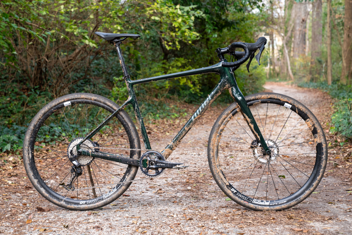 niner-ore-9-rdo-gravel-bike-07
