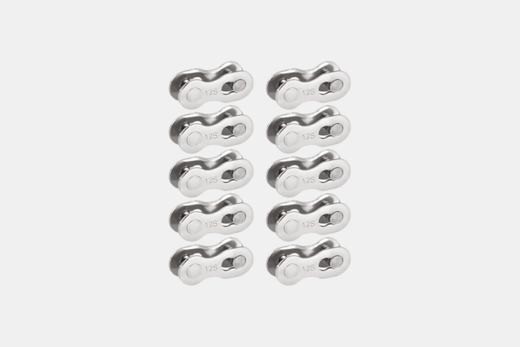 Quick link for chain