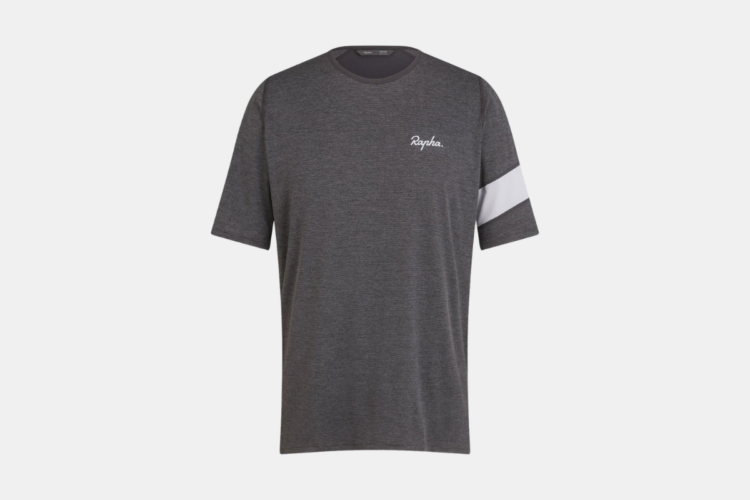 Rapha Trail Lightweight T-Shirt