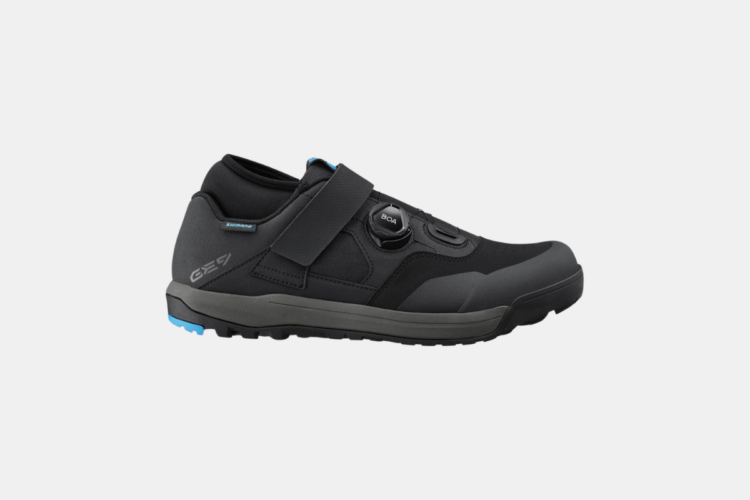 Shimano GE900 MTB Shoe