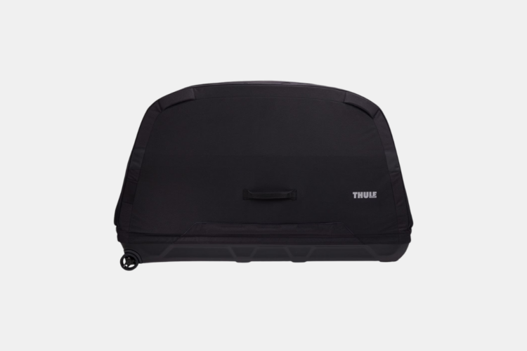 Thule Roundtrip MTB Case