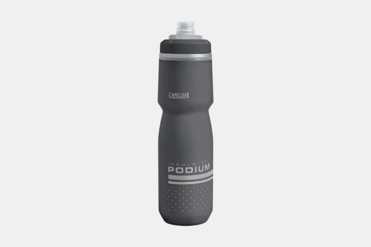 Camelbak Podium Chill 24oz