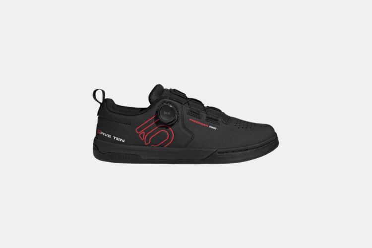 Five Ten Freerider Pro BOA