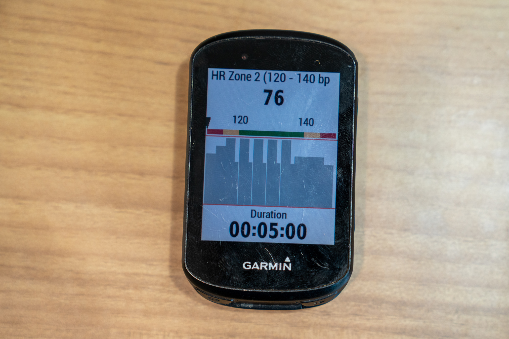 Is Garmin Connect+ worth the money? - Singletracks Mountain Bike News
