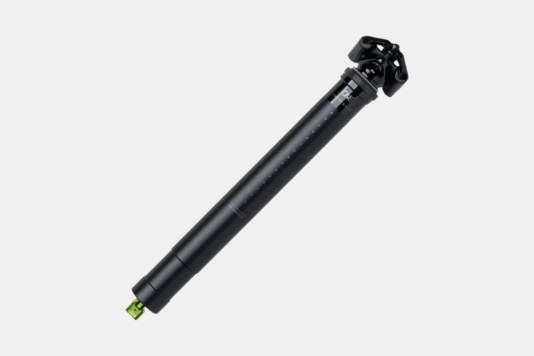 OneUp V3 Dropper Post