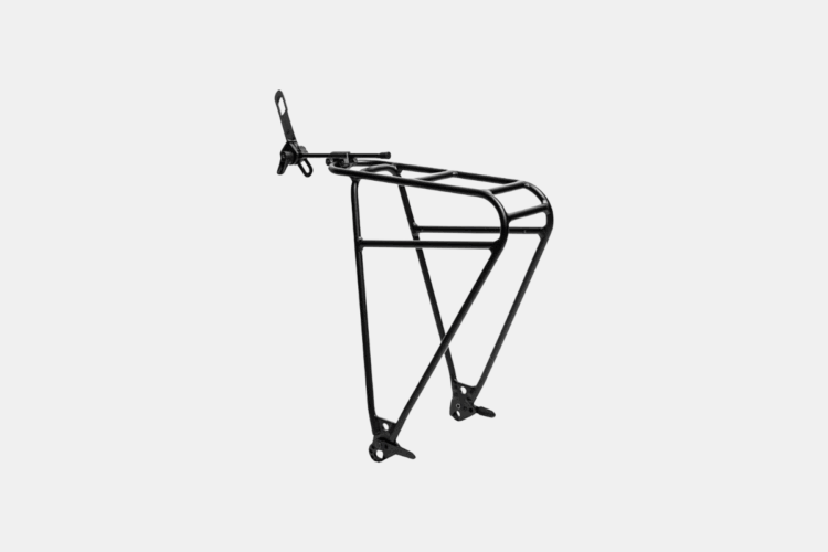 Ortlieb Quick Rack