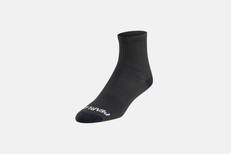 Pearl Izumi Transfer 4