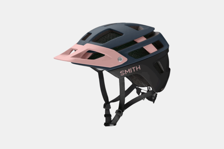 Smith Forefront 2 MIPS helmet